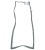 Уплотнитель Liebherr 7110623 (1) Уплотнитель Liebherr 7110623 (1)